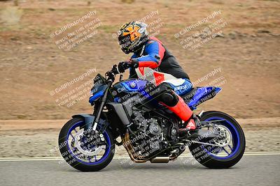 media/Nov-22-2025-2WTD (Sat) [[7eb050eb5f]]/C Group/Session 2 (Turn 7)/